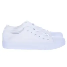 damskie-krotkie-niskie-tenisowki-trampki-klasyczne-biale-37