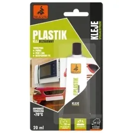 dragon-klej-do-plastiku-20ml-blister
