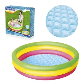 dmuchany-basen-dla-dzieci-brodzik-102x25cm-bestway-51104-dmuchane-dno