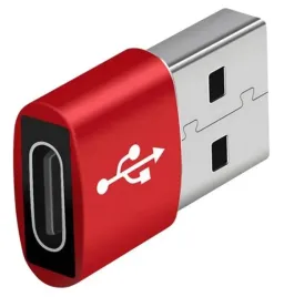 adapter-przejsciowka-usb-typ-c-na-usb-stalowy-otg
