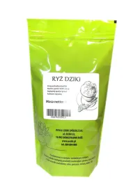 ryz-dziki-naturalny-1kg-ecobi