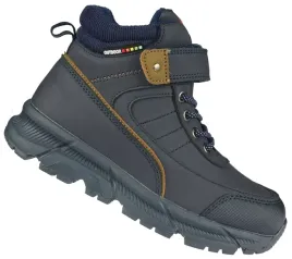 dzieciece-buty-zimowe-american-club-cxd142-24na-granatowe