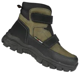 dzieciece-buty-zimowe-american-club-cxd138-24br-brazowe