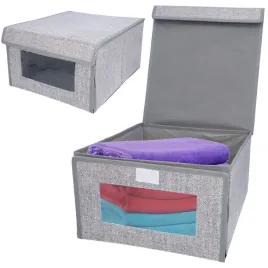 organizer-do-szafy-skarpety-bielizne-34x29-tekstylny-przechowywania-ubran