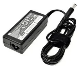 oryginalny-zasilacz-hp-inc-65w-613161-001