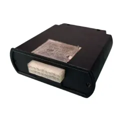 modul-sterownik-alarmu-getroic-gt-602