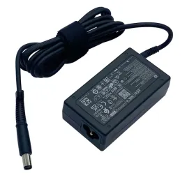 hp-zasilacz-65w-npfc-smart-3p-l40094-001