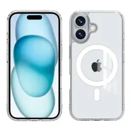 case-etui-do-iphone-16-plus-do-magsafe-wzmacniane-magnetyczne-obudowa