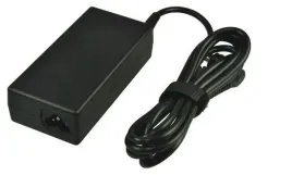 hp-gnrcp-s-65w-ent14-eps-89percent-917848-001