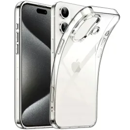 etui-case-obudowa-do-iphone-16-plus-z-ochrona-na-aparat-mocne-silikonowe