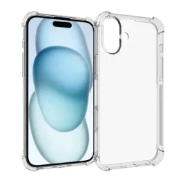 etui-obudowa-case-do-iphone-16-anti-shock-wzmacniane-ochrona-aparatu