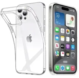etui-case-obudowa-do-iphone-16-pro-max-z-ochrona-na-aparat-mocne-silikonowe