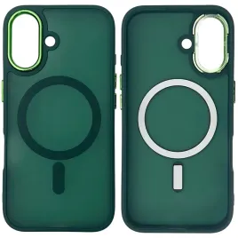 matowe-etui-do-iphone-16-matt-case-do-magsafe-obudowa-wzmnacniane