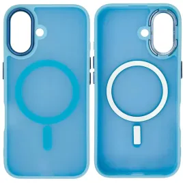 matowe-etui-do-iphone-16-matt-case-do-magsafe-obudowa-wzmnacniane