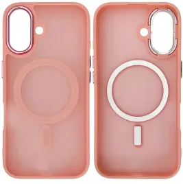 matowe-etui-do-iphone-16-matt-case-do-magsafe-obudowa-wzmnacniane