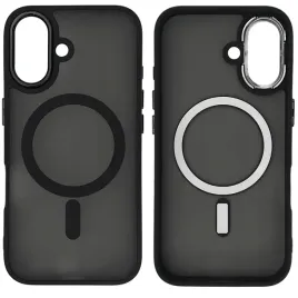 matowe-etui-do-iphone-16-matt-case-do-magsafe-obudowa-wzmnacniane