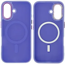 matowe-etui-do-iphone-16-matt-case-do-magsafe-obudowa-wzmnacniane