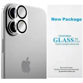 pelne-szklo-na-aparat-do-apple-iphone-16-obiektyw-premium