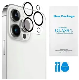 pelne-szklo-na-aparat-do-apple-iphone-16-pro-obiektyw-premium
