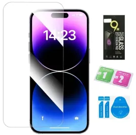 szklo-hartowane-do-apple-iphone-16-plus-szybka-ochronna-zestaw