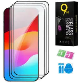 3-szt-szklo-hartowane-do-iphone-16-plus-szybka-na-caly-ekran-pelne-ochrona