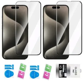 2-szt-szklo-hartowane-do-iphone-16-plus-na-caly-ekran-pelne-full-ochrona