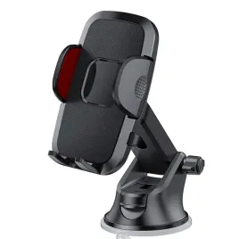 uchwyt-do-samochodu-na-telefon-szybe-kokpit-holder-deske-mocny-xtrobb