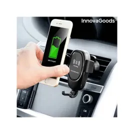 uchwyt-na-telefon-z-ladowarka-indukcyjna
