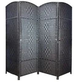 parawan-pokojowy-dekoracyjny-kotara-4-skrzydla-180x200-ciemny-braz-zawiasy