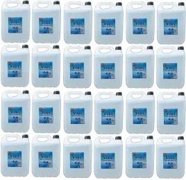 woda-destylowana-600l-120-x-5l-radom