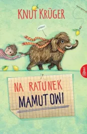 na-ratunek-mamutowi