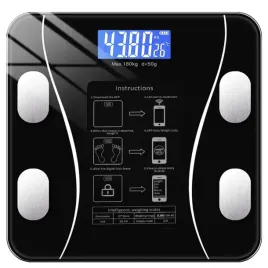 waga-lazienkowa-ruhhy-waga-analityczna-lazienkowa-180kg-bluetooth-bt