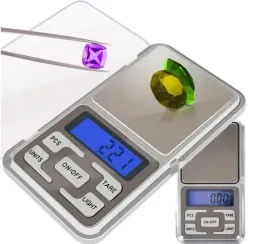 waga-jubilerska-elektroniczna-precyzyjna-01g-500g-kieszonkowa-na-baterie