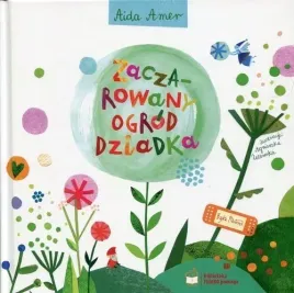 zaczarowany-ogrod-dziadka