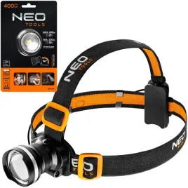 neo-czolowka-latarka-czolowa-400-lm-5w-zoom-cree-r5-baterie-3xaaa-99-200