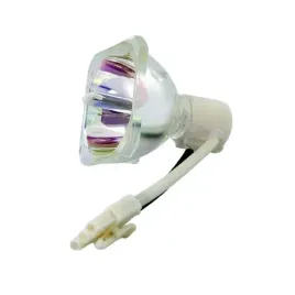 lampa-shp136-shp137-5811116320-s