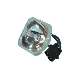 lampa-elplp35-v13h010l35