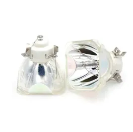 lampa-np33lp-100013963