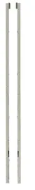 sony-55-kd-55x8500a-55x9000a-xbr-55x905a-55x850a-nlac40233r-nlac40233l