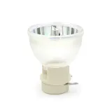 lampa-p-vip-210-0-8-e20-9n