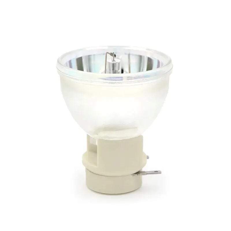 lampa-p-vip-210-0-8-e20-9n