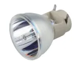 lampa-p-vip-210-0-8-e20-9n-stan-nowy