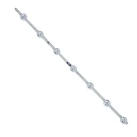 panasonic-55cr430e-philips-55pus8700-tcl-d55a571u-l55h9600a-55ca9500-55ca95
