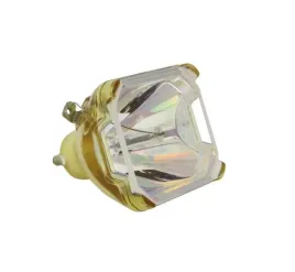 lampa-poa-lmp66-vip-r150-p10