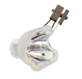 lampa-vt75lp-50025478-50030763