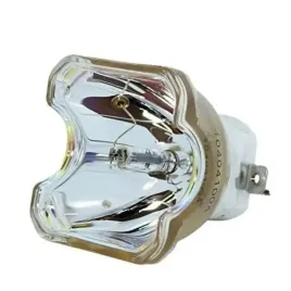 lampa-dt00893-ed-a10-ed-a101-cpa52lamp-dt00891