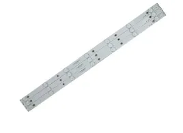 philips-32pfk4309-32phh4100-88-32phs5301-lbm320p0701-fc-2