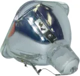 lampa-np06lp-60002234-np06lp
