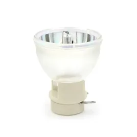 lampa-bl-fu200d-sp-7d101gc01