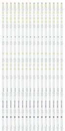 sony-kdl-65w850c-kdl-65w857c-kdl-65w855c-kdl-65w858-kdl-65w859c